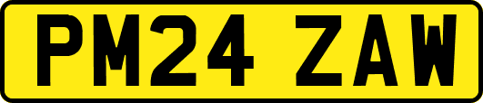 PM24ZAW