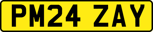 PM24ZAY