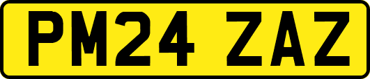 PM24ZAZ