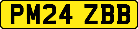 PM24ZBB