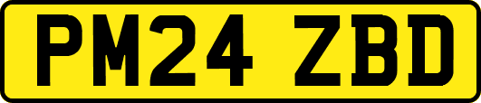 PM24ZBD
