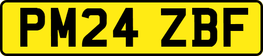 PM24ZBF