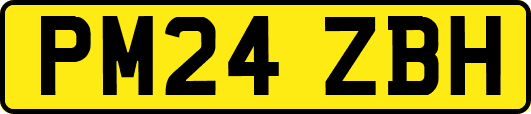 PM24ZBH