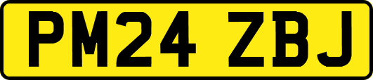 PM24ZBJ