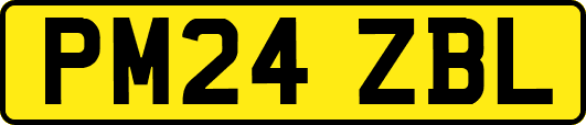PM24ZBL