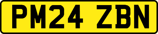 PM24ZBN