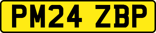 PM24ZBP