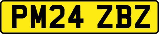 PM24ZBZ