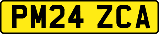 PM24ZCA