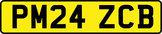 PM24ZCB