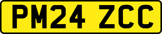 PM24ZCC