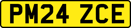 PM24ZCE
