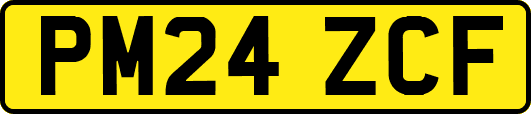 PM24ZCF