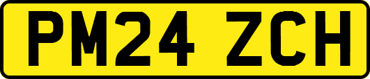 PM24ZCH