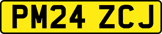 PM24ZCJ
