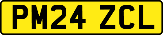 PM24ZCL