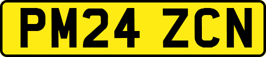 PM24ZCN