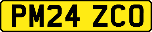 PM24ZCO