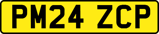 PM24ZCP