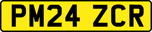 PM24ZCR