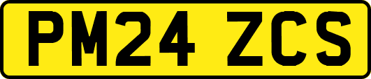 PM24ZCS