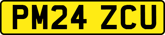 PM24ZCU