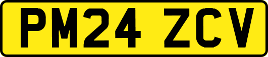 PM24ZCV