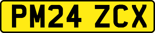 PM24ZCX