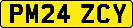 PM24ZCY