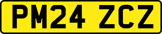 PM24ZCZ