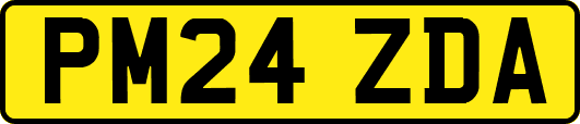 PM24ZDA