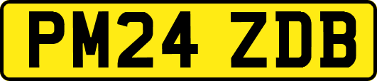 PM24ZDB