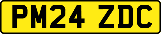 PM24ZDC