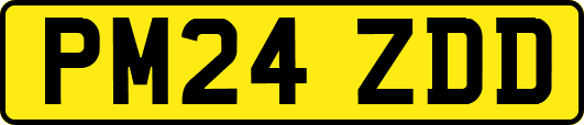 PM24ZDD