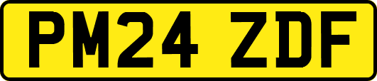PM24ZDF