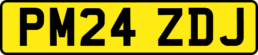 PM24ZDJ