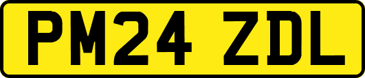 PM24ZDL