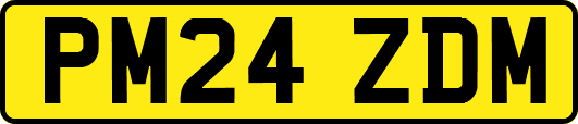 PM24ZDM