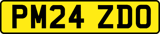 PM24ZDO