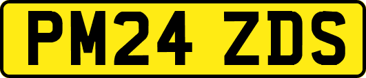 PM24ZDS