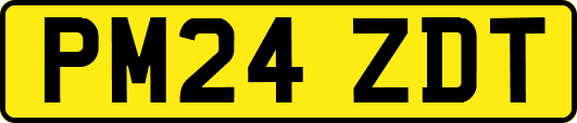 PM24ZDT