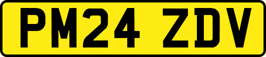 PM24ZDV