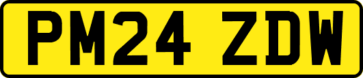 PM24ZDW