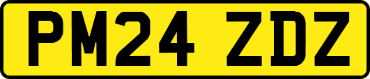PM24ZDZ