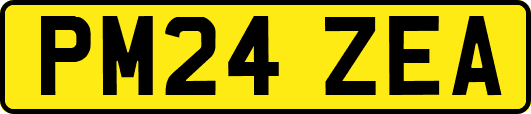 PM24ZEA