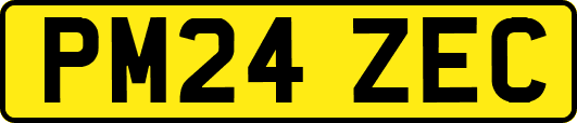PM24ZEC