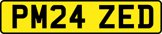 PM24ZED