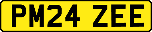 PM24ZEE