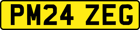 PM24ZEG
