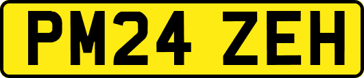 PM24ZEH